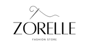 Translation missing: he-IL.accessibility.home_logo_alt