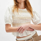 חולצה דגם תהל